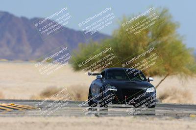 media/Mar-15-2025-Speed Ventures (Sat) [[c9b64f47cf]]/3-Green Group/Session 3 Turn 4 Tree of Life/